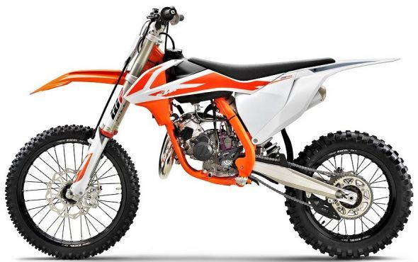 85cc