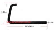 Kylslang 40cm