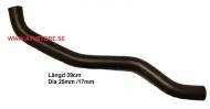 Kylarslang 39cm
