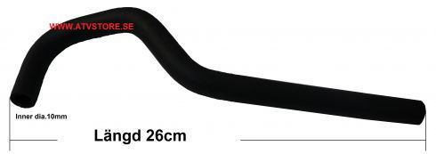 8. Kylarslang