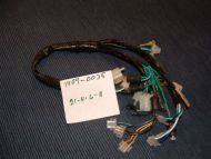 kabelstam lf125t-6