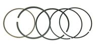 Kolvring 71,5mm