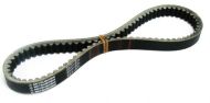 Drivrem 871x23x30