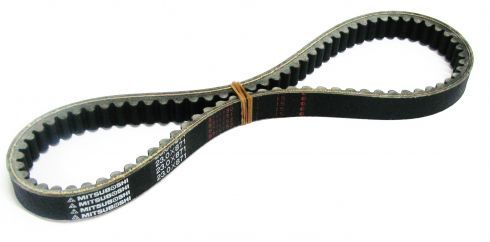 Drivrem 871x23x30