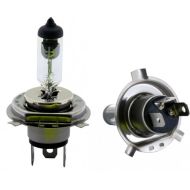 Lampa HS1 12V 35/35W