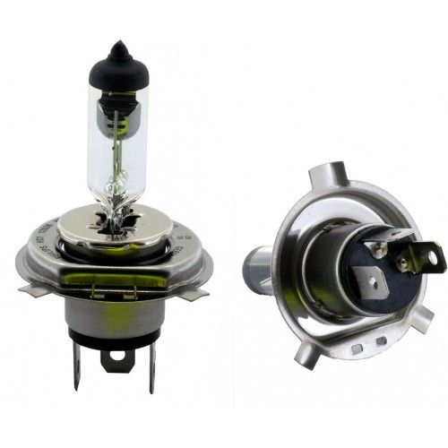 Lampa HS1 35/35W