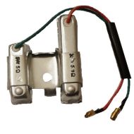Resistor 30-5W