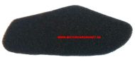 Luftfilter 24cm