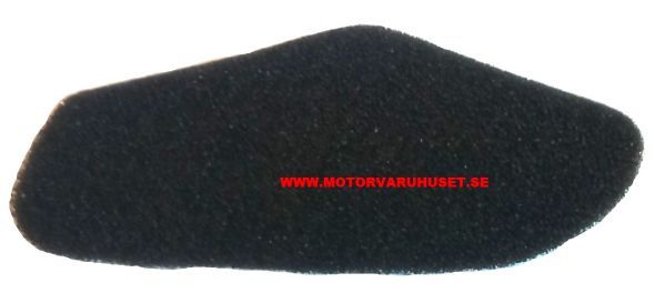 Luftfilter 24cm