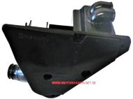 Luftfilter komplett