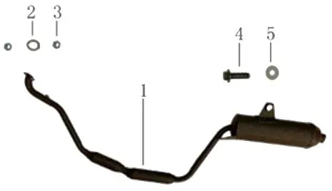 AVGASSYSTEM