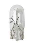 Lampa 12v 3w