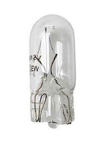 Lampa 12v 3w
