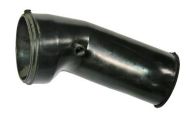 Luftslang 16cm