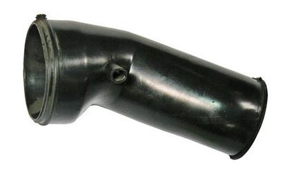 Luftslang 16cm