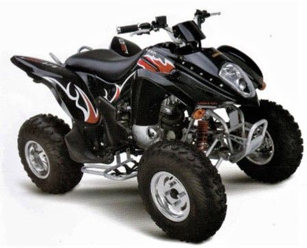 LX 300