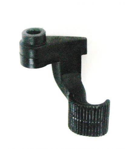 19. FrambromsspÄrr