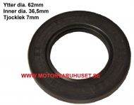 12. Packbox 62x36,5x7mm