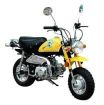 MONKEY BIKES