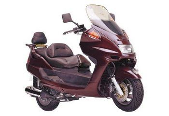 150cc T-10