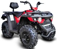 LINHAI M150 2x4