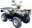 200 / 250cc