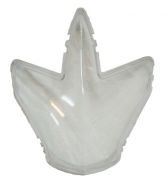 Lycktglas