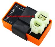 CDI Trim 66 x 39mm