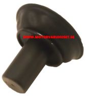 Membran 55mm - 20mm