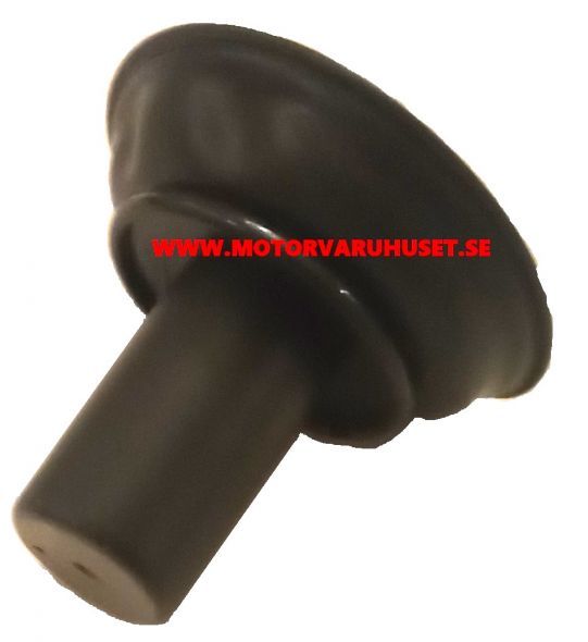 Membran 55mm - 20mm