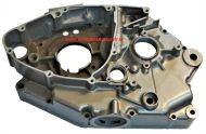Motorblock VÄnster