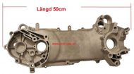 Motorblock 50cm