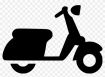 MOPED