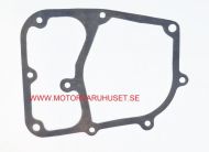 Motorkåpspackning höger skoter 50cc