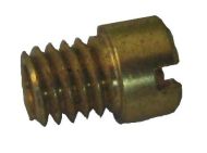 Högfart 0,78mm