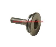 Skruv M6 27,6x22mm