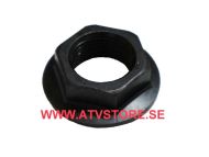 Mutter 14mm