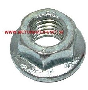 Mutter M12