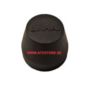 Navgummi 45mm