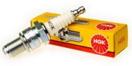 NGK CR8EB