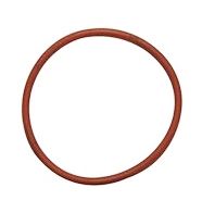 O-ring 35 x 2mm