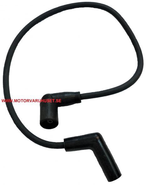 TÄndkabel EFI
