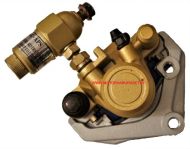 Bromsok CC 49mm APS