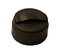 Oljetankslock