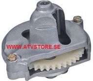 Oljepump 125cc-