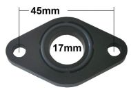 Packning 17mm