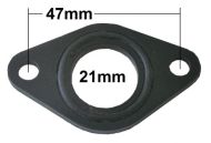 Packning 21mm med o-ring