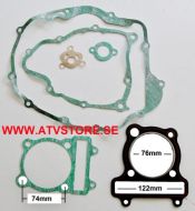 Packningssats 300cc