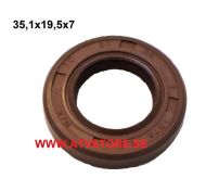 Packbox 35,1x19,5x7mm