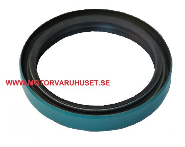 Packbox 82,5x66,6x12,8mm